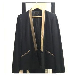 Ella Moss Blazer